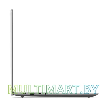 Ноутбук Lenovo IdeaPad Slim 5 16IAH8 (83BG006URK) картинка 6